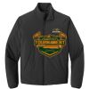FW Bourbon - Brookline Quilted Jacket Thumbnail