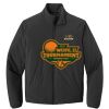 FW Bourbon - Brookline Quilted Jacket Thumbnail