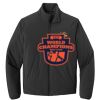 FW Bourbon - Brookline Quilted Jacket Thumbnail