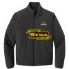 FW Bourbon - Brookline Quilted Jacket Thumbnail