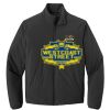 FW Bourbon - Brookline Quilted Jacket Thumbnail