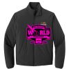 FW Bourbon - Brookline Quilted Jacket Thumbnail