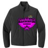 FW Bourbon - Brookline Quilted Jacket Thumbnail