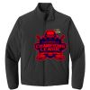 FW Bourbon - Brookline Quilted Jacket Thumbnail