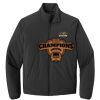 FW Bourbon - Brookline Quilted Jacket Thumbnail