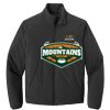 FW Bourbon - Brookline Quilted Jacket Thumbnail