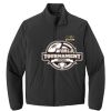 FW Bourbon - Brookline Quilted Jacket Thumbnail