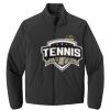 FW Bourbon - Brookline Quilted Jacket Thumbnail