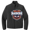 FW Bourbon - Brookline Quilted Jacket Thumbnail