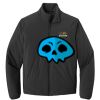 FW Bourbon - Brookline Quilted Jacket Thumbnail