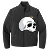 FW Bourbon - Brookline Quilted Jacket Thumbnail