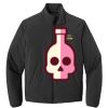 FW Bourbon - Brookline Quilted Jacket Thumbnail