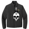 FW Bourbon - Brookline Quilted Jacket Thumbnail