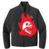 FW Bourbon - Brookline Quilted Jacket Thumbnail