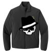 FW Bourbon - Brookline Quilted Jacket Thumbnail