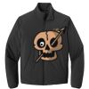 FW Bourbon - Brookline Quilted Jacket Thumbnail
