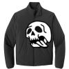 FW Bourbon - Brookline Quilted Jacket Thumbnail