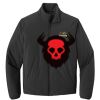 FW Bourbon - Brookline Quilted Jacket Thumbnail