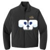 FW Bourbon - Brookline Quilted Jacket Thumbnail