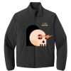 FW Bourbon - Brookline Quilted Jacket Thumbnail