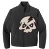 FW Bourbon - Brookline Quilted Jacket Thumbnail