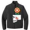 FW Bourbon - Brookline Quilted Jacket Thumbnail