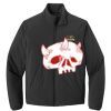 FW Bourbon - Brookline Quilted Jacket Thumbnail
