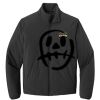 FW Bourbon - Brookline Quilted Jacket Thumbnail