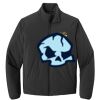 FW Bourbon - Brookline Quilted Jacket Thumbnail