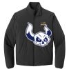 FW Bourbon - Brookline Quilted Jacket Thumbnail