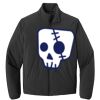 FW Bourbon - Brookline Quilted Jacket Thumbnail