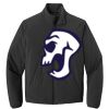 FW Bourbon - Brookline Quilted Jacket Thumbnail