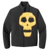 FW Bourbon - Brookline Quilted Jacket Thumbnail