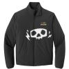 FW Bourbon - Brookline Quilted Jacket Thumbnail