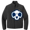FW Bourbon - Brookline Quilted Jacket Thumbnail