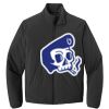 FW Bourbon - Brookline Quilted Jacket Thumbnail