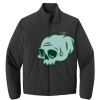 FW Bourbon - Brookline Quilted Jacket Thumbnail