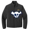 FW Bourbon - Brookline Quilted Jacket Thumbnail