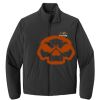 FW Bourbon - Brookline Quilted Jacket Thumbnail
