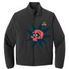 FW Bourbon - Brookline Quilted Jacket Thumbnail