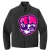 FW Bourbon - Brookline Quilted Jacket Thumbnail