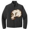 FW Bourbon - Brookline Quilted Jacket Thumbnail