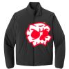 FW Bourbon - Brookline Quilted Jacket Thumbnail