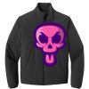FW Bourbon - Brookline Quilted Jacket Thumbnail