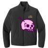 FW Bourbon - Brookline Quilted Jacket Thumbnail