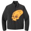 FW Bourbon - Brookline Quilted Jacket Thumbnail