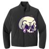 FW Bourbon - Brookline Quilted Jacket Thumbnail