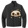 FW Bourbon - Brookline Quilted Jacket Thumbnail