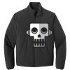 FW Bourbon - Brookline Quilted Jacket Thumbnail