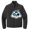 FW Bourbon - Brookline Quilted Jacket Thumbnail